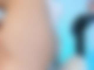 Live cam show with daisy-luv - Blonde Hair College on SquirtSoMuch