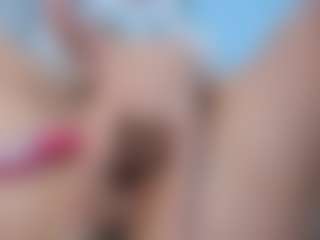 Live cam show with daisy-luv - Blonde Hair on Lustler