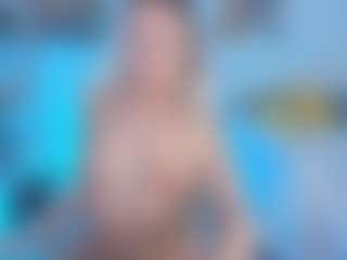 Live cam show with daisy-luv - HD on mypornchat.com