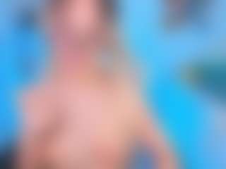 daisy-luv's Live Sex Cam Show