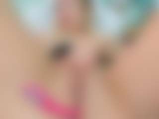 daisy-luv's Live Sex Cam Show