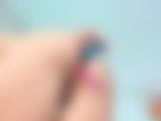 daisy-luv's Live Sex Cam Show