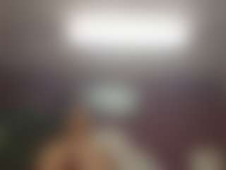 diandramoore's Live Sex Cam Show