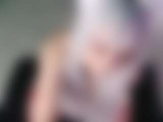 DollyRoses's Live Sex Cam Show