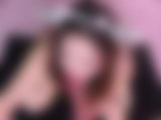 Cam Show en direct de DollyRoses