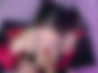 Live cam show with DollyRoses - Cosplay Young Adult on nudelive.tv