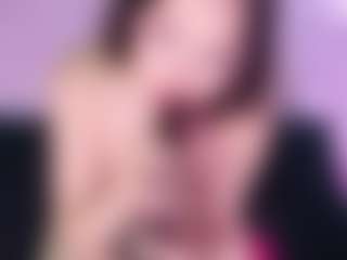 Seks show na żywo z DollyRoses