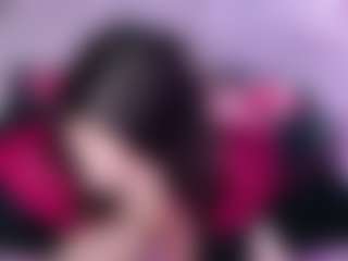 Live cam show with DollyRoses - Gagging on Taboo Cams XXX