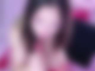 Live cam show with DollyRoses - Ride Torso on Camsoda