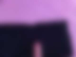 Live cam show with DollyRoses - Costume on Camsoda