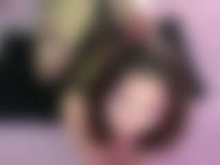 Show Live Sex Cam DollyRoses