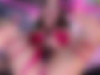 Live cam show with DollyRoses - Ride Torso on Camsoda