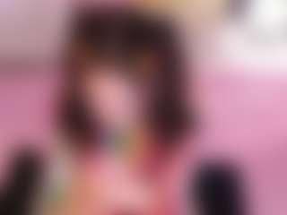 DollyRoses's Live Sex Cam Show