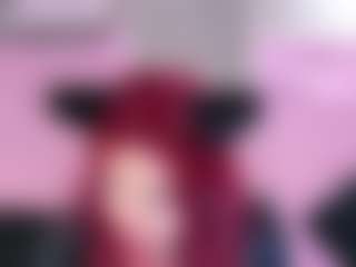 DollyRoses's Live Sex Cam Show