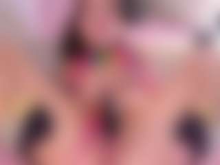 Live cam show with DollyRoses - Creampie on CSO-WL