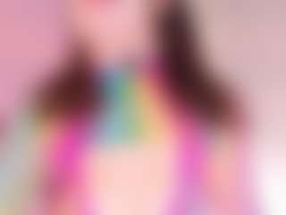 DollyRoses's Live Sex Cam Show