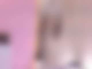 Live cam show with DollyRoses - Small Tits Brown Hair on fapnchat