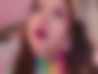 Live cam show with DollyRoses - Ride Torso on Milfs Live