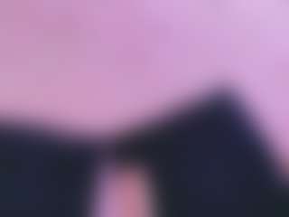 Live cam show with DollyRoses - Red Hair on Camsoda