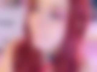Live cam show with DollyRoses - Striptease Latina on AdultVida.com | colombia