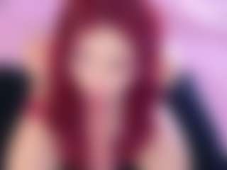 Live cam show with DollyRoses - Ride Torso on Gym Cam Girls