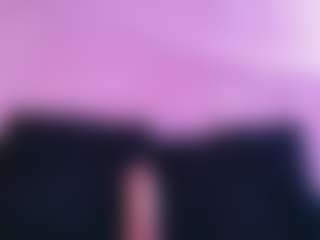 Live cam show with DollyRoses - Costume on SpankPalCams