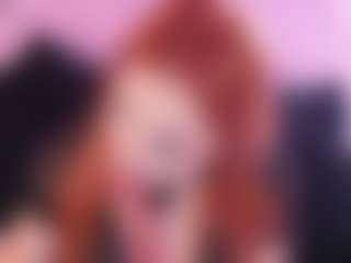 Live cam show with DollyRoses - Costume on Camsoda
