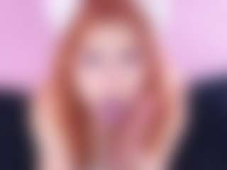 DollyRoses's Live Sex Cam Show
