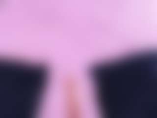 Live cam show with DollyRoses - Lush Latina on Taboo Cams XXX | colombia