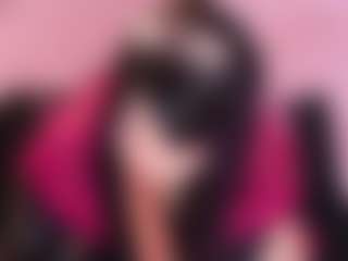 DollyRoses's Live Sex Cam Show