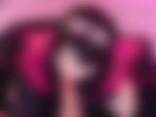DollyRoses's Live Sex Cam Show