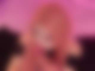 DollyRoses's Live Sex Cam Show