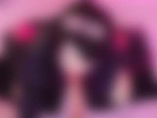 DollyRoses's Live Sex Cam Show