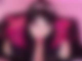 DollyRoses's Live Sex Cam Show