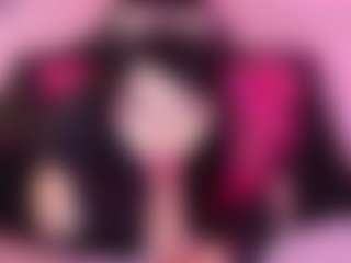 DollyRoses's Live Sex Cam Show