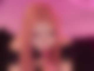 DollyRoses's Live Sex Cam Show
