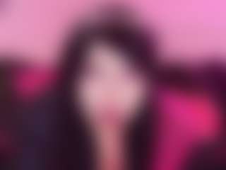 Live cam show with DollyRoses - Costume on Camsoda