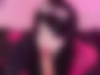 DollyRoses's Live Sex Cam Show