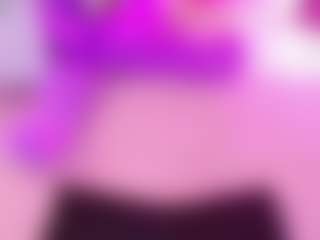 Live cam show with DollyRoses - Dirty on liverealitysex.com