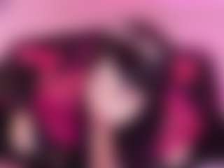 DollyRoses's Live Sex Cam Show
