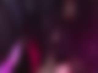 Show de câmera ao vivo com DollyRoses - Anal Toys no Camsoda
