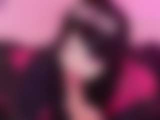 Live cam show with DollyRoses - Cosplay Young Adult on liverealitysex.com