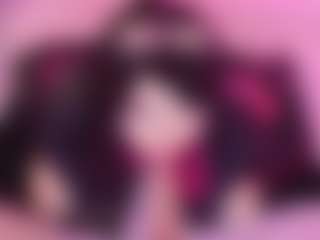 Live cam show with DollyRoses - Strip Red Hair on Camsoda