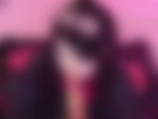 Live cam show with DollyRoses - Strip Red Hair on Camsoda
