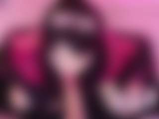 Show de cam en vivo con DollyRoses - Tease Red Hair en Camsoda