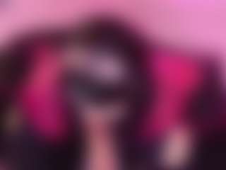 DollyRoses's Live Sex Cam Show