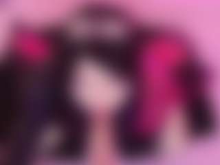 DollyRoses's Live Sex Cam Show
