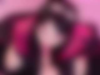 DollyRoses's Live Sex Cam Show