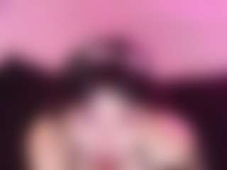 Live-Cam-Show mit DollyRoses - Red Hair Lush auf Camsoda
