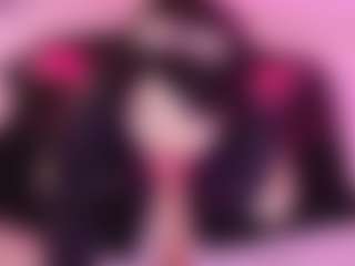 Live cam show with DollyRoses - Red Hair College on Camsoda